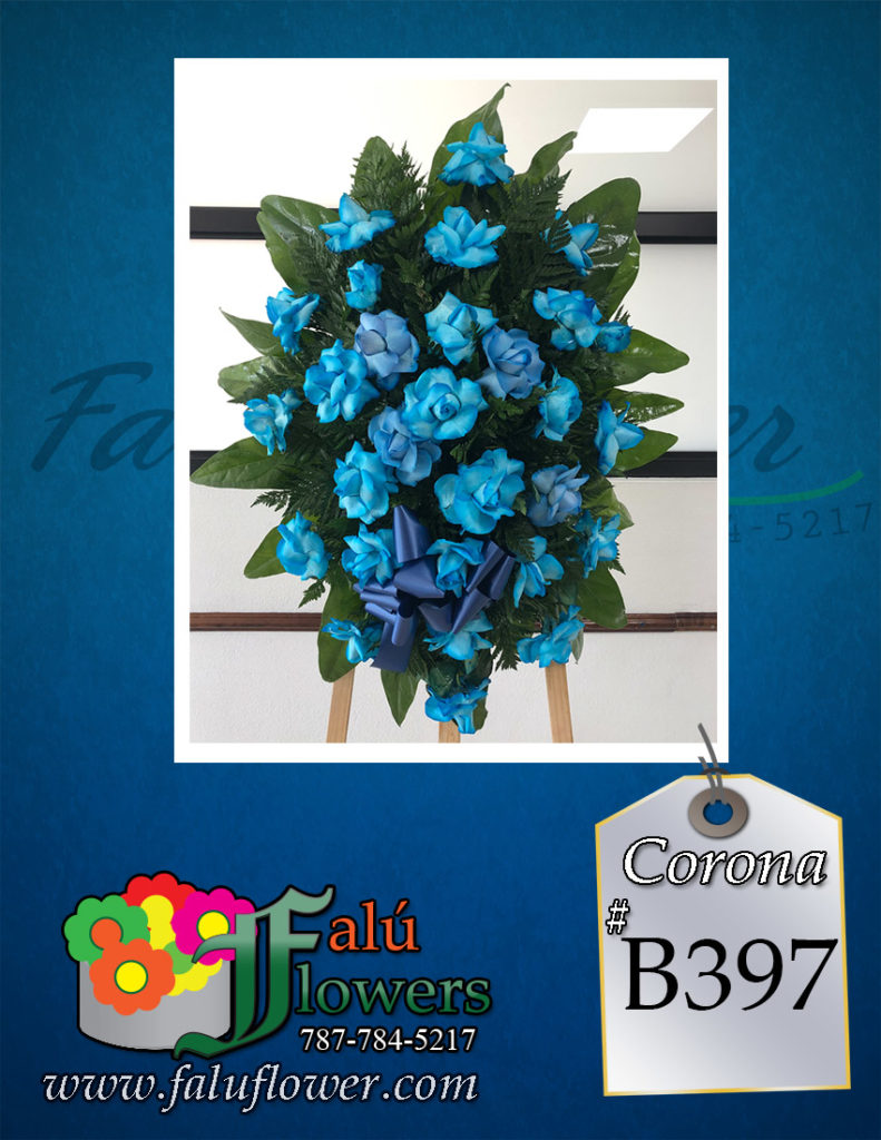 Faluflowerscorona_B397-791x1024 Coronas 