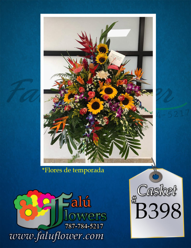 Faluflowerscorona_B398-791x1024 Coronas 