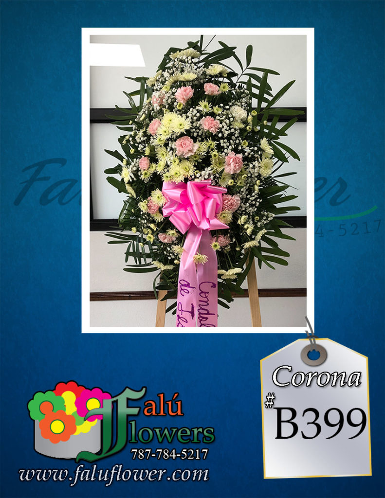 Faluflowerscorona_B399-791x1024 Coronas 