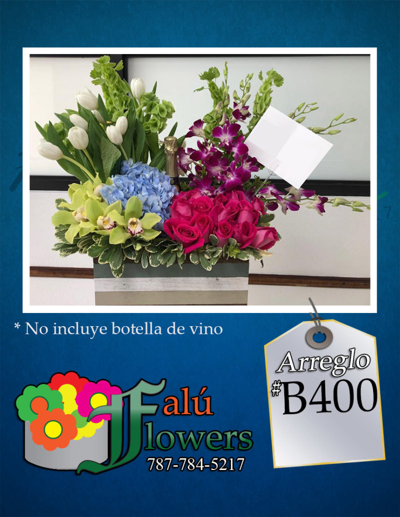 Faluflowerscorona_B400-791x1024 Coronas 