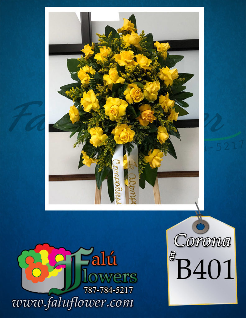 Faluflowerscorona_B401-791x1024 Coronas 