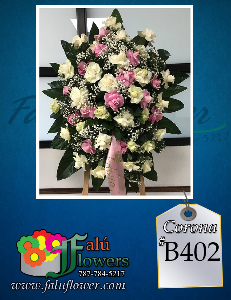 Faluflowerscorona_B402-791x1024 Coronas 