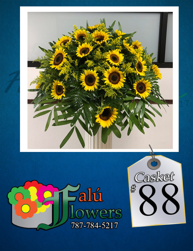 Faluflowerscorona_88-791x1024 Coronas 