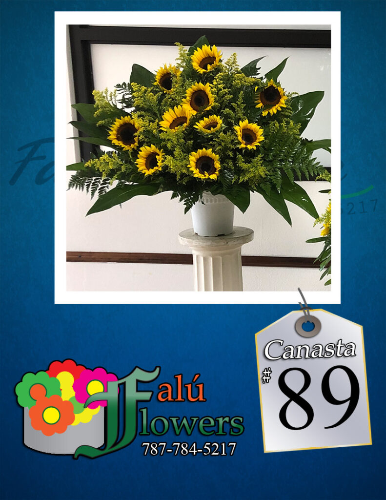 Faluflowerscorona_89-791x1024 Coronas 