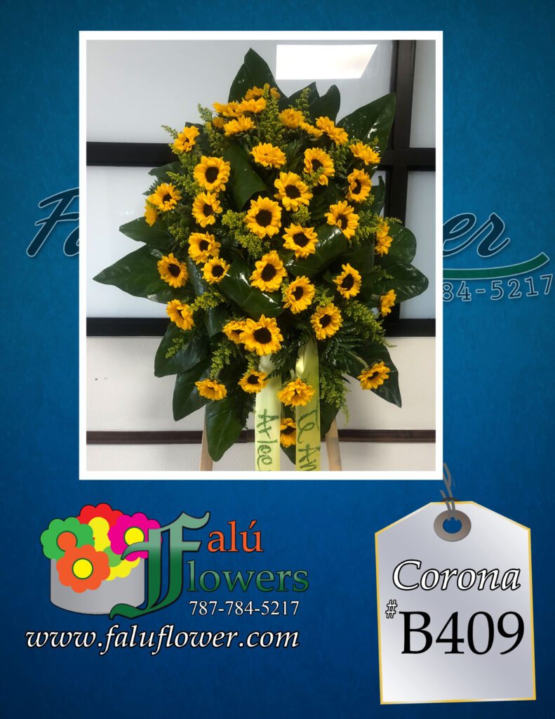 Faluflowerscorona_B409-791x1024 Coronas 