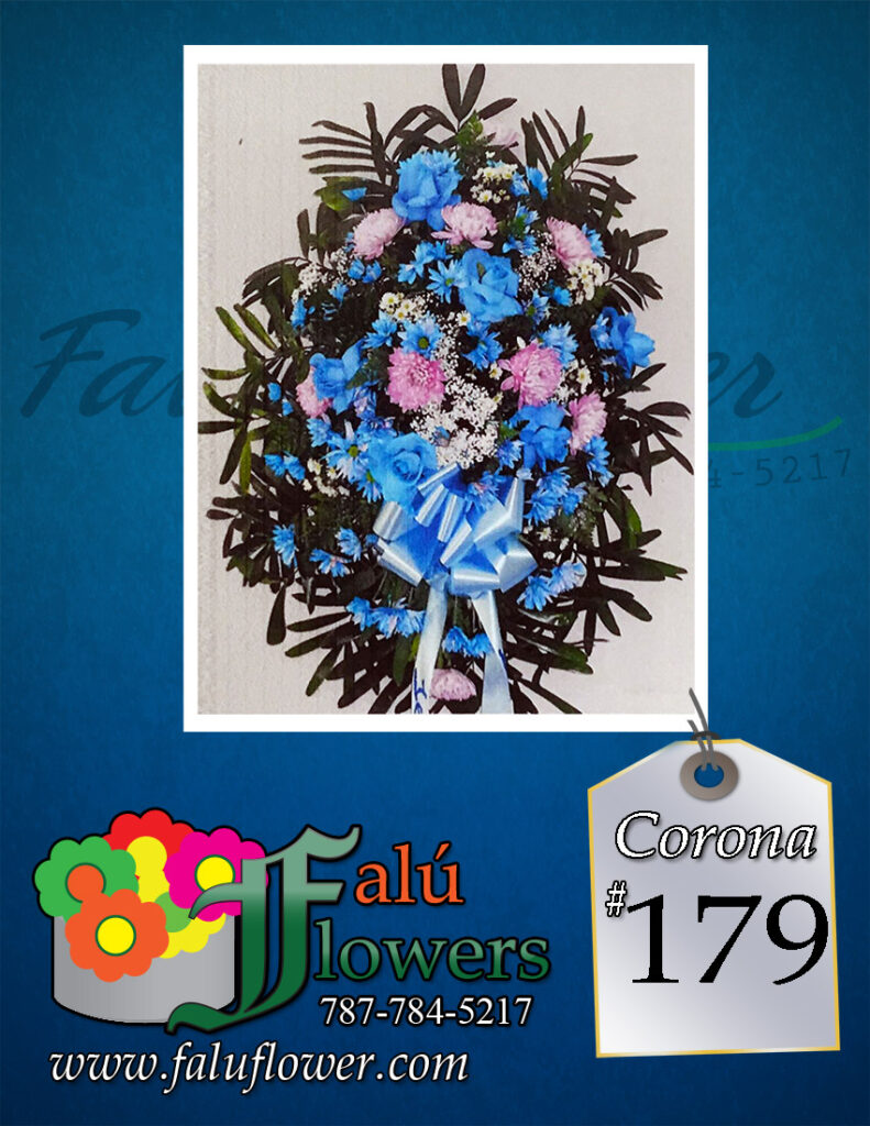 Faluflowerscorona_179-791x1024 Coronas 
