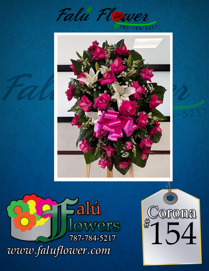 Faluflowerscorona_154-791x1024 Coronas 