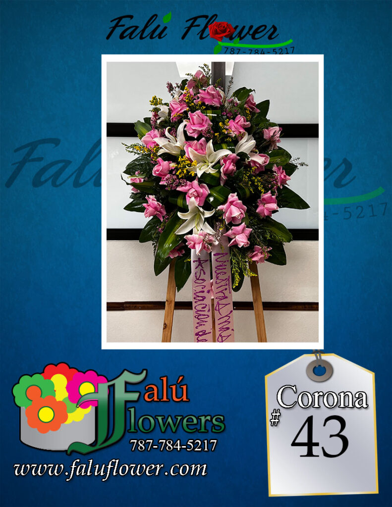 Faluflowerscorona_43-791x1024 Coronas 