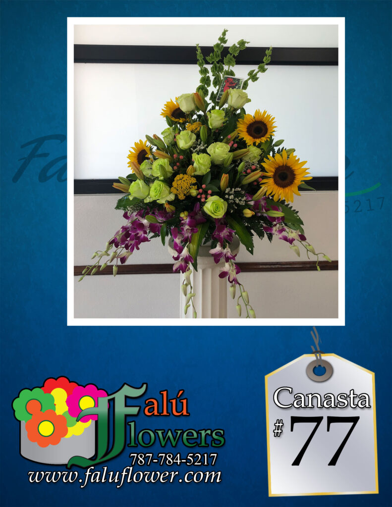 Faluflowerscorona_77-791x1024 Coronas 