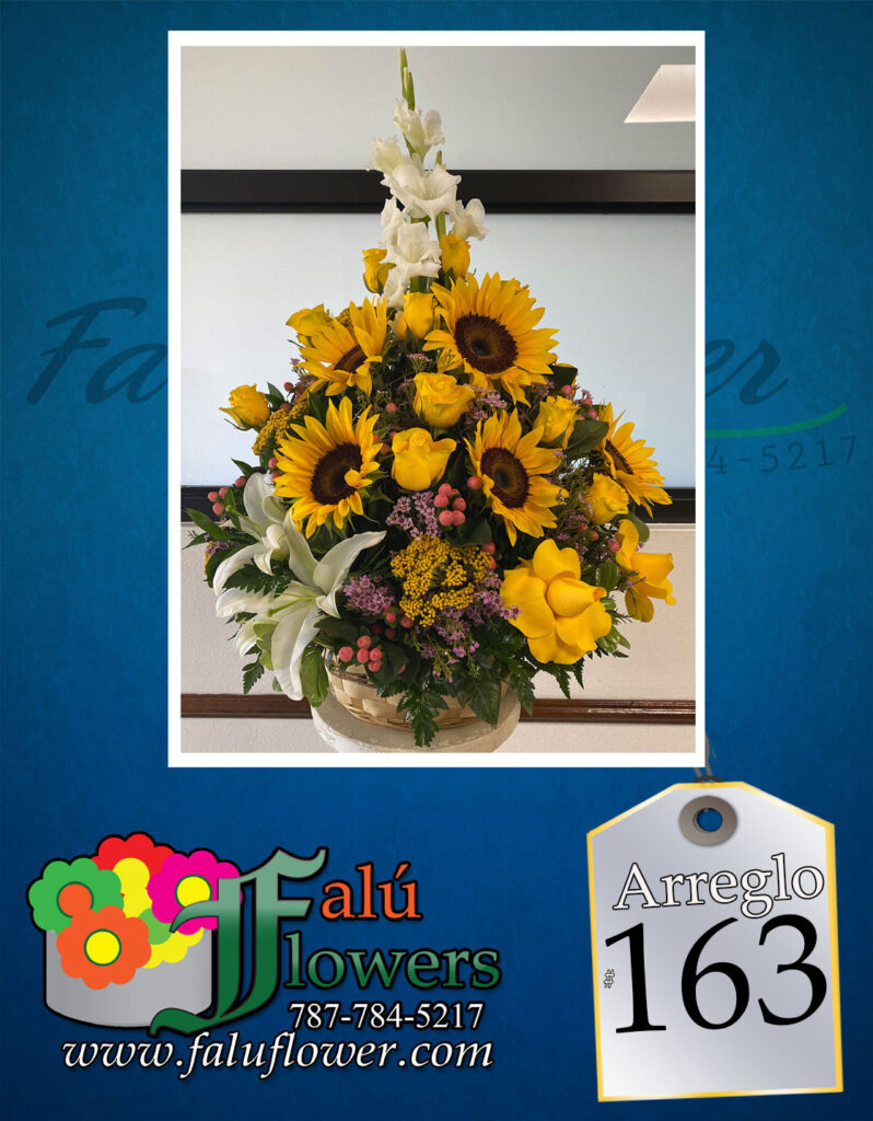 Faluflowerscorona_163-798x1024 Coronas 