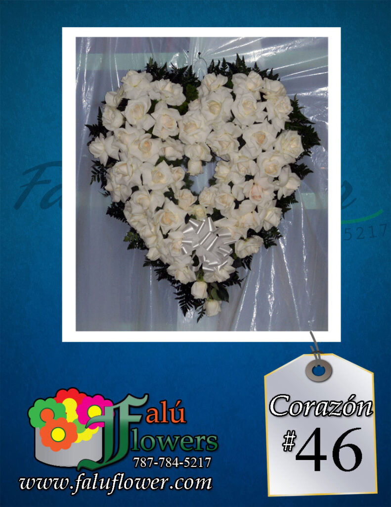 Faluflowerscorona_46-791x1024 Coronas 