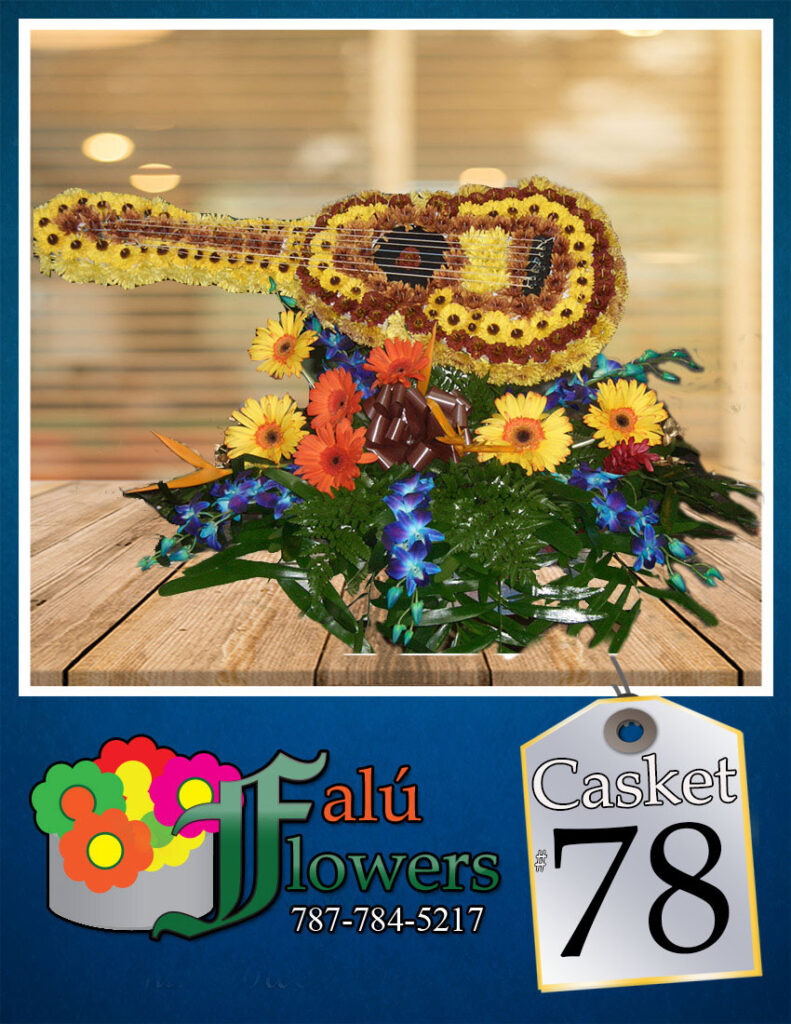 Faluflowerscorona_78-791x1024 Coronas 