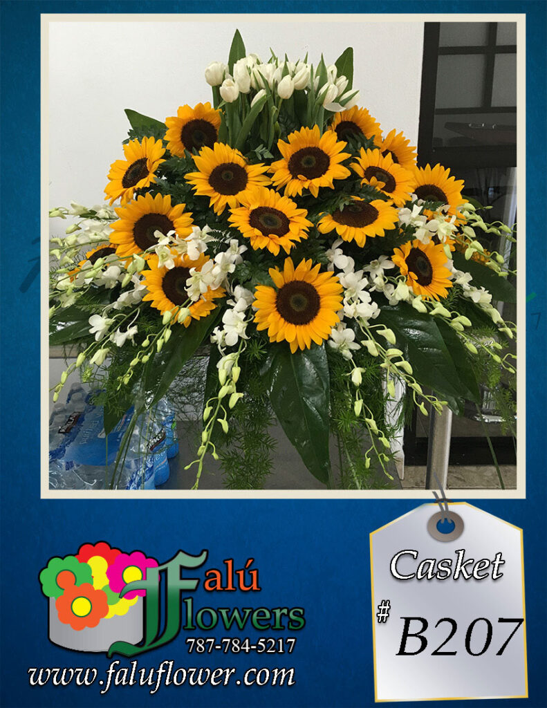 Faluflowerscorona_B207-791x1024 Coronas 