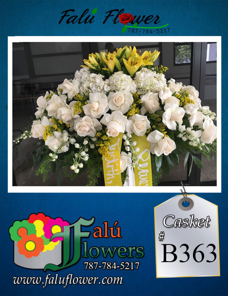 Faluflowerscorona_B363-791x1024 Coronas 
