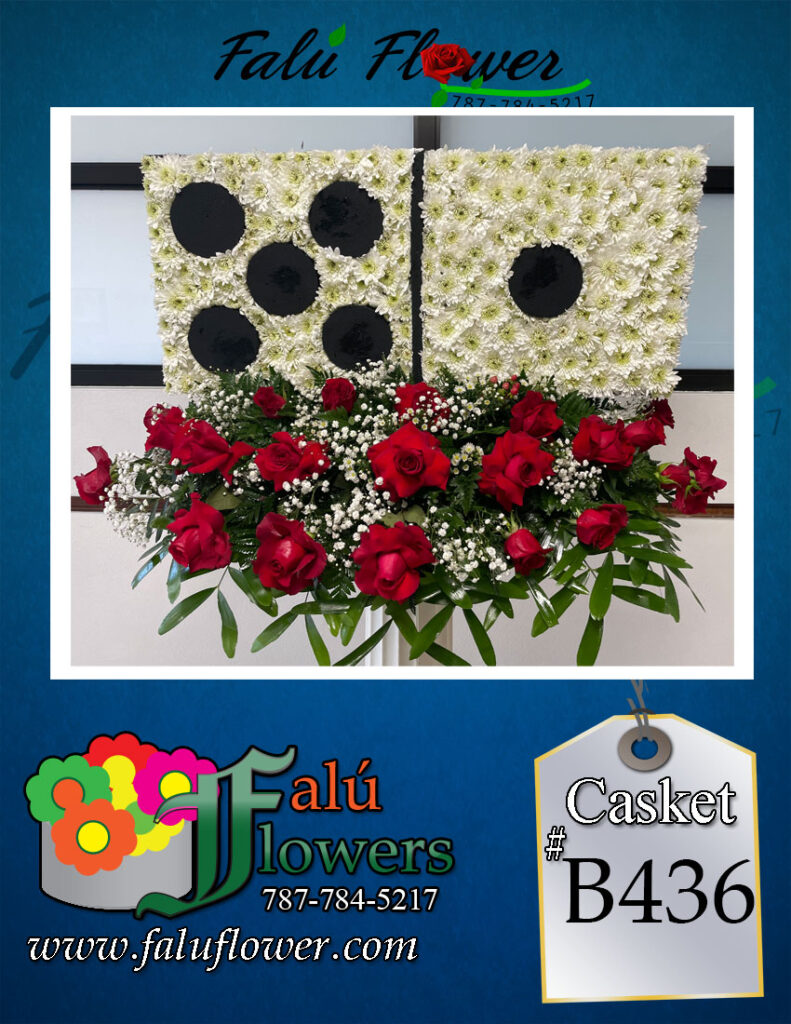 Faluflowerscorona_B436-791x1024 Coronas 