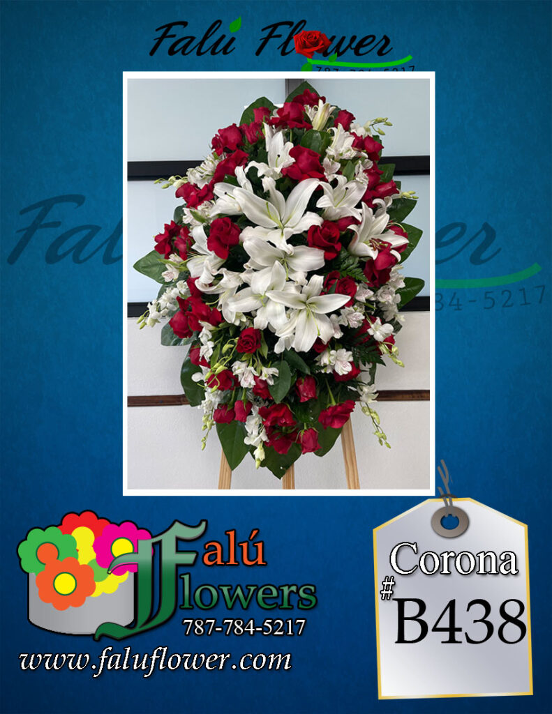 Faluflowerscorona_B438-791x1024 Coronas 