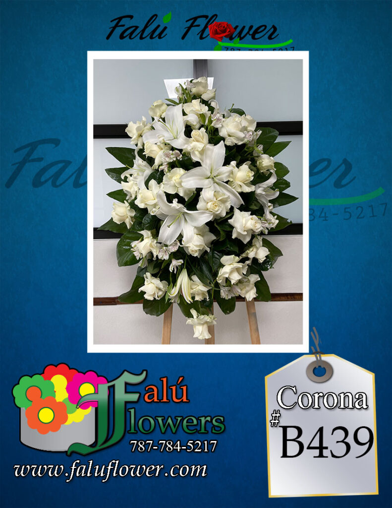 Faluflowerscorona_B439-791x1024 Coronas 