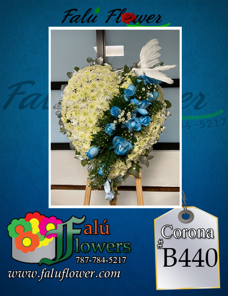 Faluflowerscorona_B440-791x1024 Coronas 