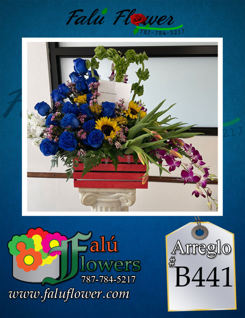 Faluflowerscorona_B441-791x1024 Coronas 