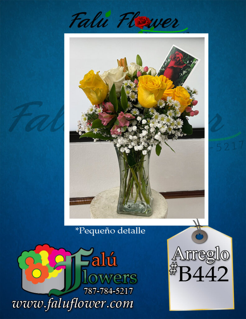 Faluflowerscorona_B442-1-791x1024 Coronas 