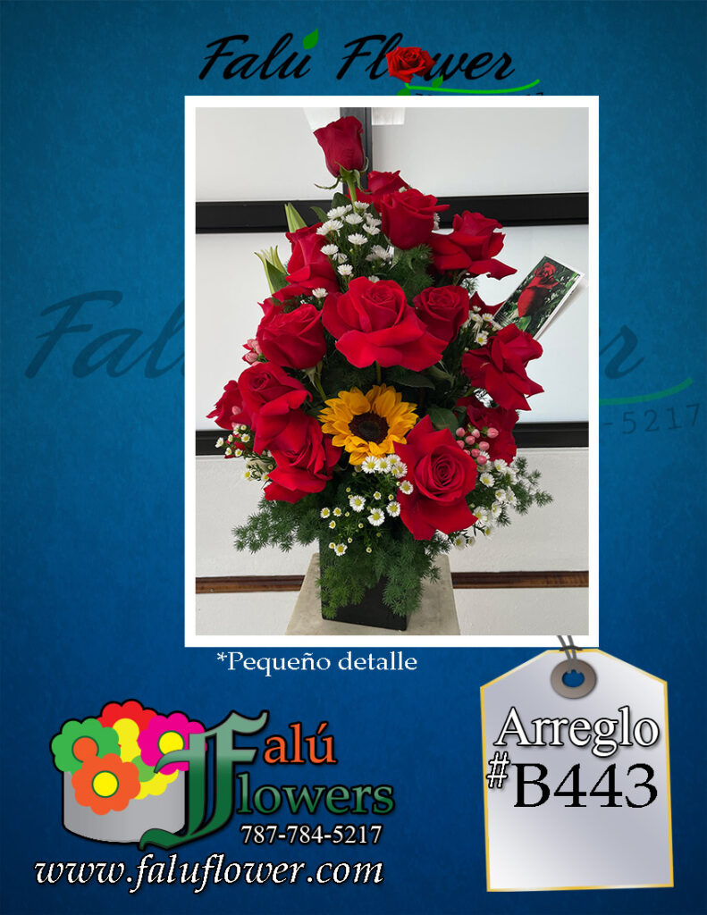 Faluflowerscorona_B443-1-791x1024 Coronas 