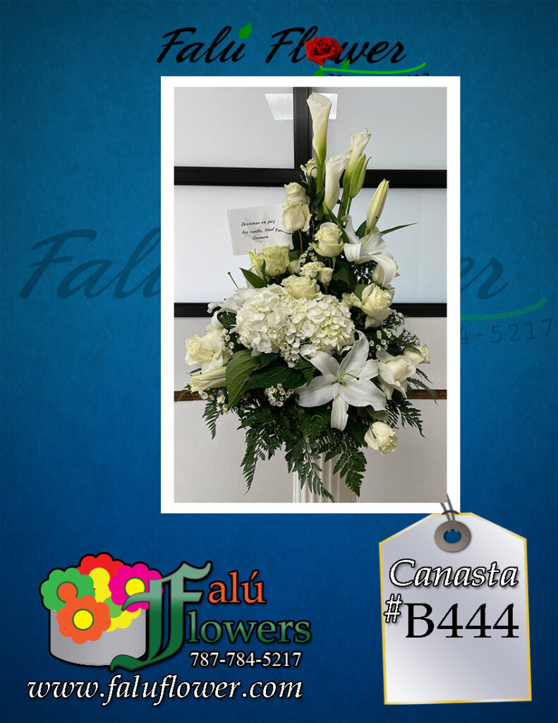 Faluflowerscorona_B444-1-791x1024 Coronas 