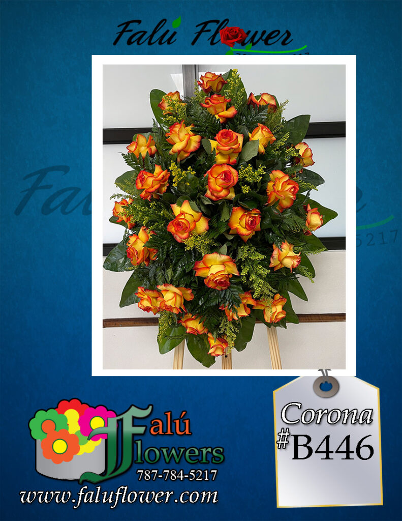 Faluflowerscorona_B446-1-791x1024 Coronas 
