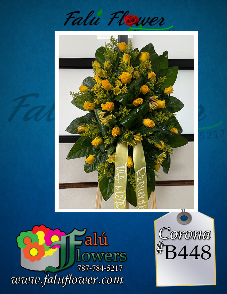 Faluflowerscorona_B448-1-791x1024 Coronas 