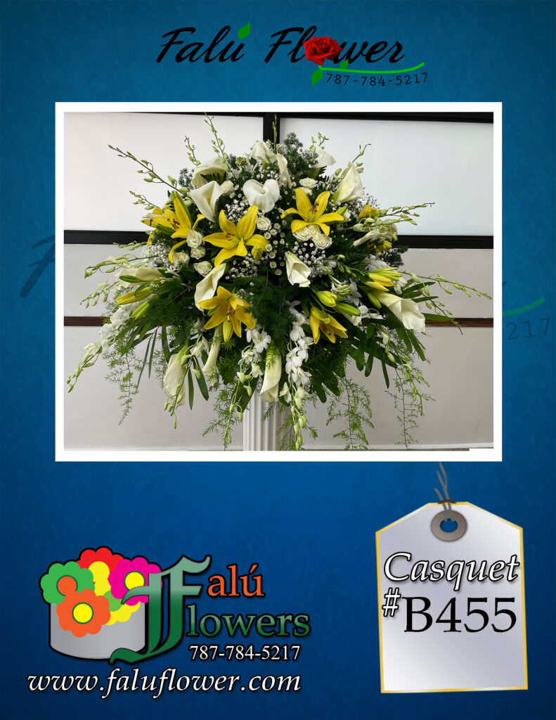 Faluflowerscorona_B455-1-791x1024 Coronas 