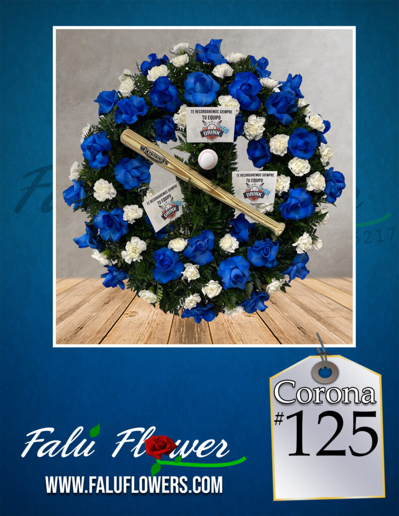 Faluflowerscorona_125-791x1024 Coronas 