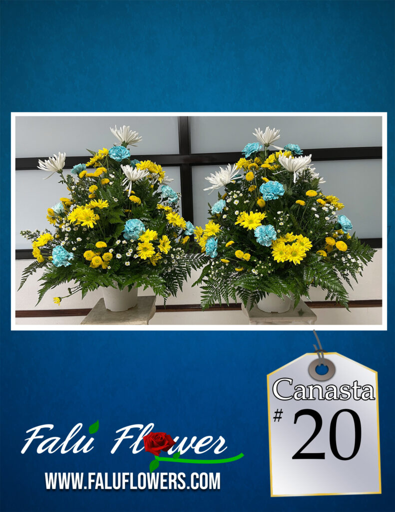 Faluflowerscorona_20-791x1024 Coronas 