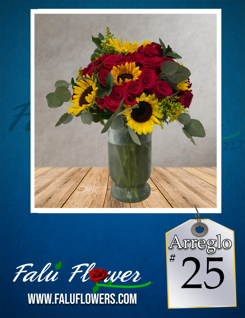 Faluflowerscorona_25-791x1024 Coronas 