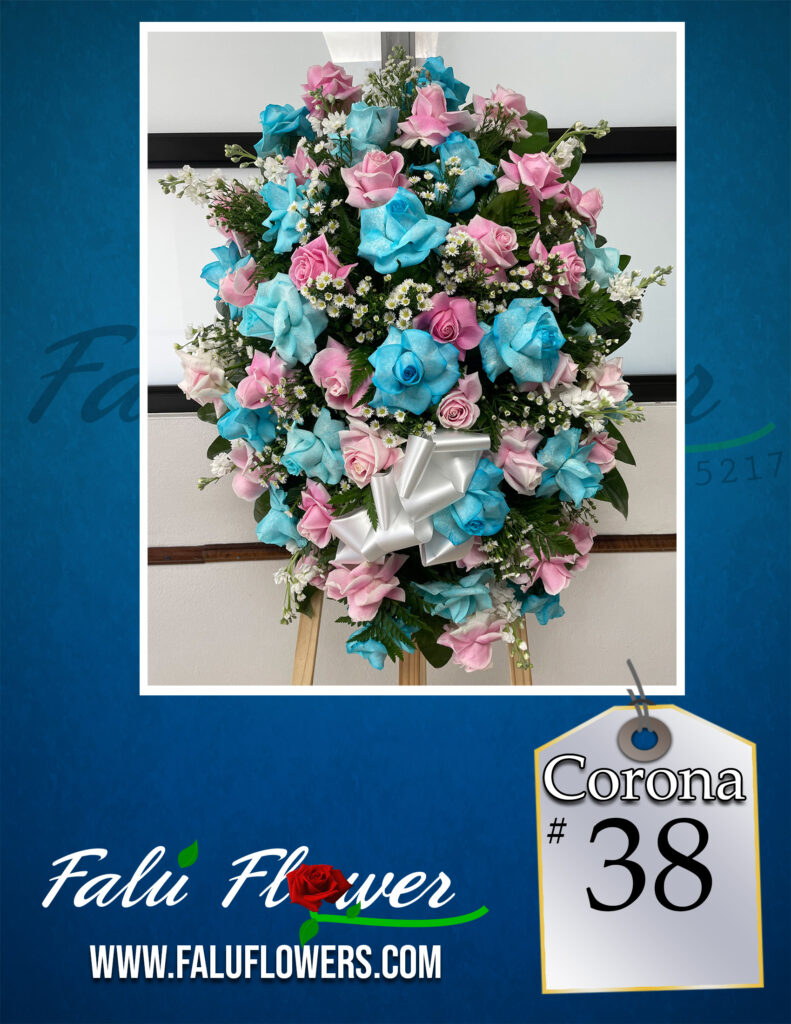 Faluflowerscorona_38-791x1024 Coronas 