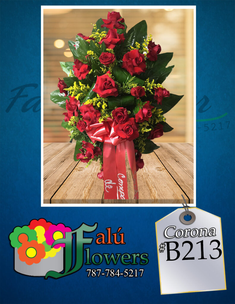Faluflowerscorona_B213-791x1024 Coronas 