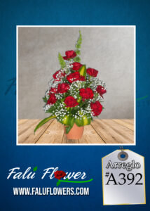 Faluflowersarreglo_1-214x300 Arreglos 