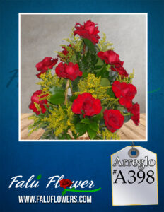 Faluflowersarreglo_11-232x300 Arreglos 
