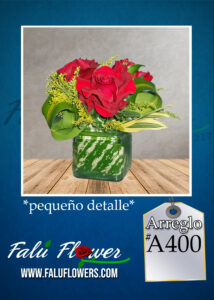 Faluflowersarreglo_14-214x300 Arreglos 