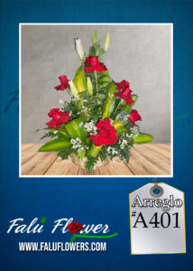 Faluflowersarreglo_15-214x300 Arreglos 