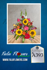 Faluflowersarreglo_2-200x300 Arreglos 