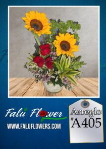 Faluflowersarreglo_20-214x300 Arreglos 