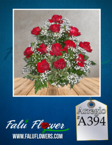 Faluflowersarreglo_2A-232x300 Arreglos 