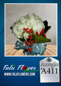 Faluflowersarreglo_30-214x300 Arreglos 