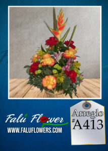 Faluflowersarreglo_32-214x300 Arreglos 