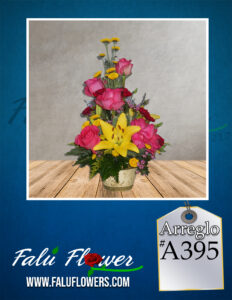 Faluflowersarreglo_6-232x300 Arreglos 