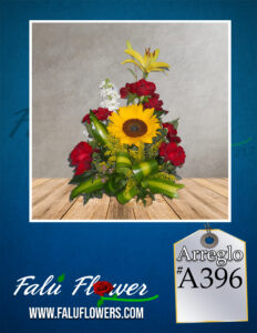 Faluflowersarreglo_7-232x300 Arreglos 
