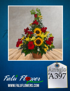 Faluflowersarreglo_9-232x300 Arreglos 