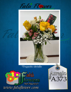 Faluflowersarreglo_A373-232x300 Arreglos 