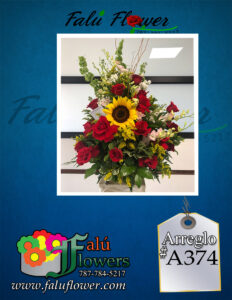Faluflowersarreglo_A374-2-232x300 Arreglos 