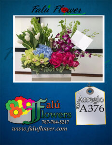Faluflowersarreglo_A376-1-232x300 Arreglos 