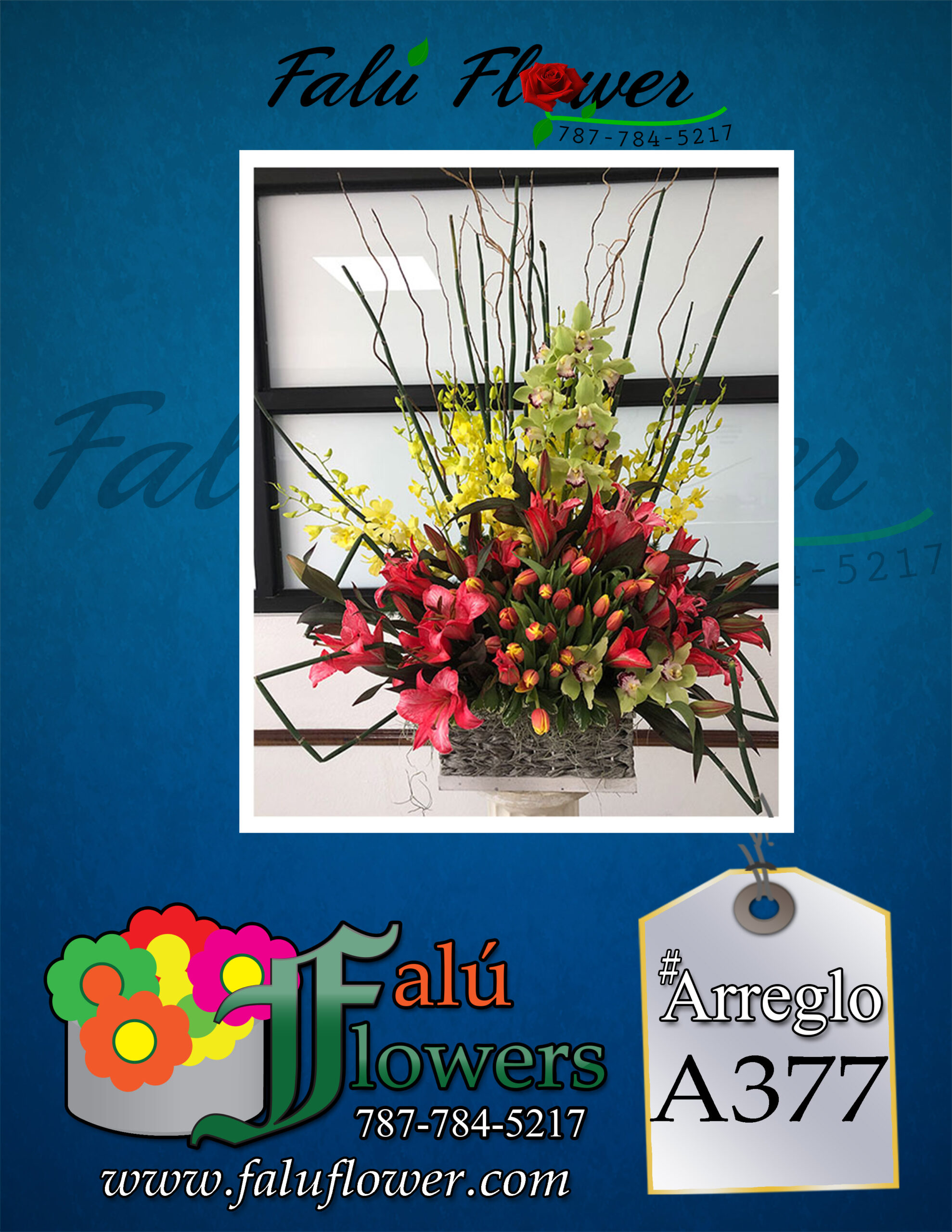Faluflowersarreglo_A377-scaled Arreglos 